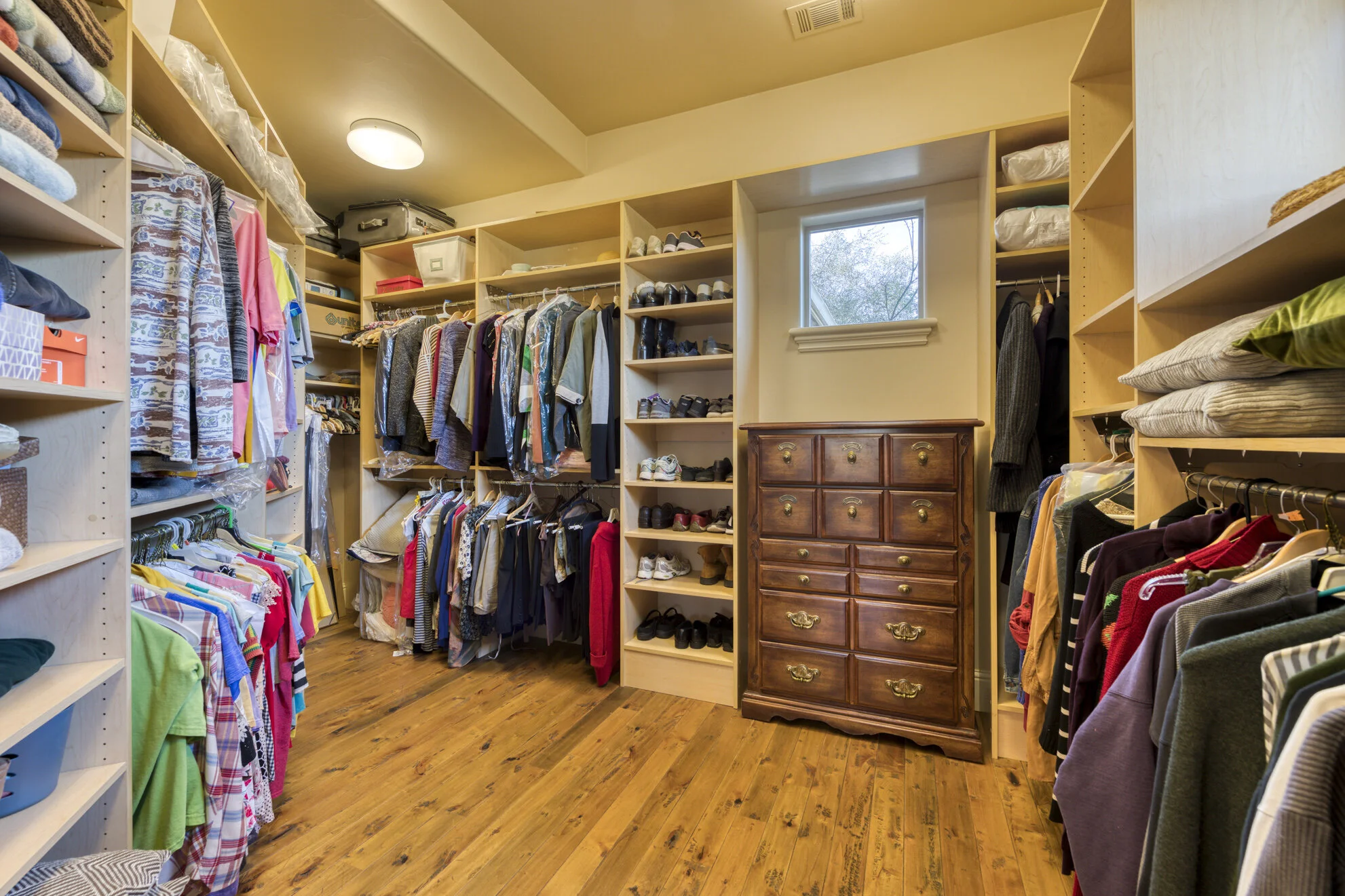 7560 Larkspur Ln, Orangevale, CA 95662 — SNAP A PROP